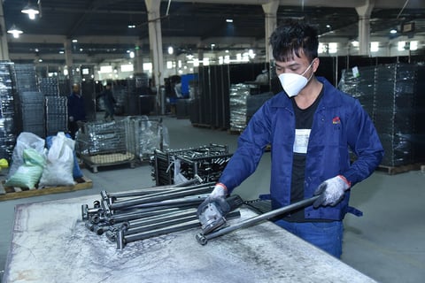 polishing 2-1